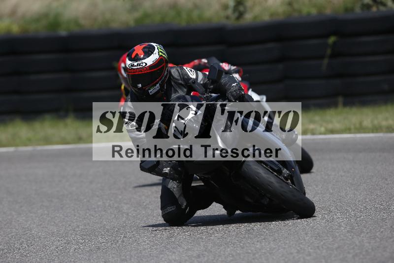Archiv-2023/52 30.07.2023  TIMMOT ADR/Gruppe C/213